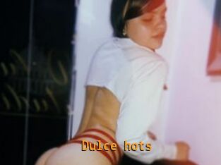 Dulce_hots