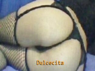 Dulcecita