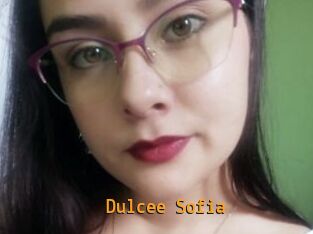 Dulcee_Sofia