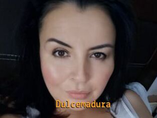 Dulcemadura Sexcam Portal