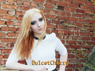 DulcetCherry