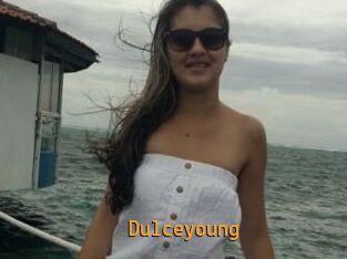 Dulceyoung