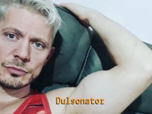 Dulsonator