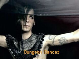 Dungeon_Dancer