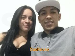 DuoRosse