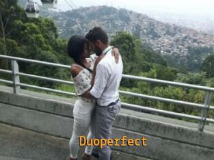 Duoperfect