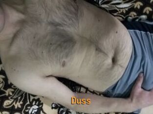 Duss
