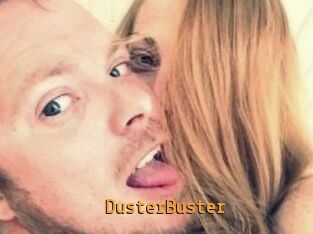DusterBuster
