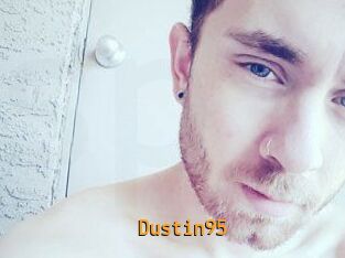 Dustin95