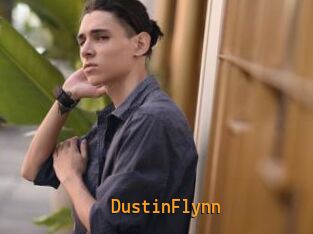 DustinFlynn
