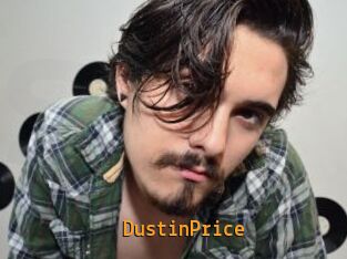 DustinPrice