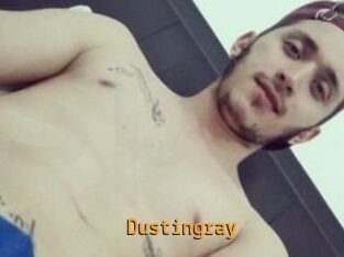Dustin_gray