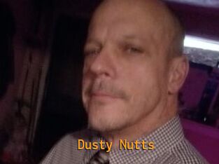 Dusty_Nutts