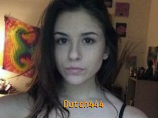 Dutch444