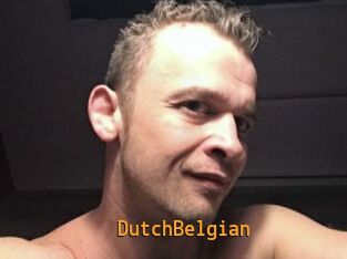 DutchBelgian