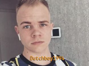 Dutchboy1994