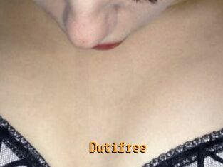 Dutifree