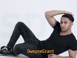 DwayneGrant