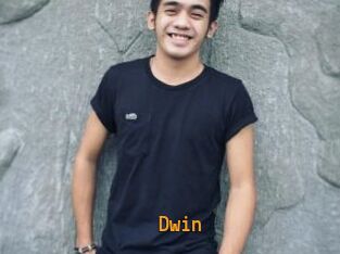 Dwin