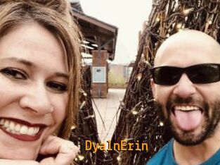 DyalnErin