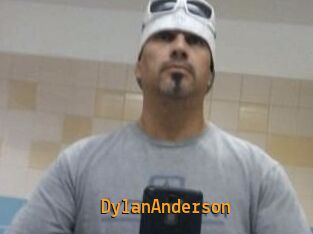 Dylan_Anderson
