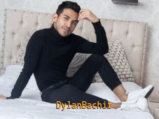 DylanBachir