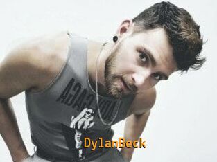 DylanBeck