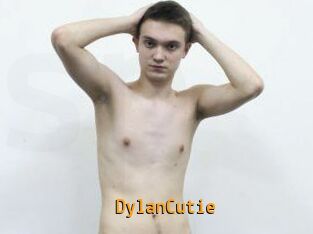 DylanCutie