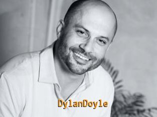 DylanDoyle