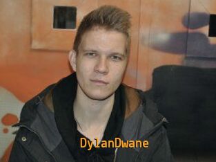 DylanDwane Sexcam Portal