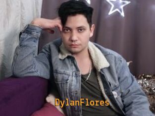 DylanFlores