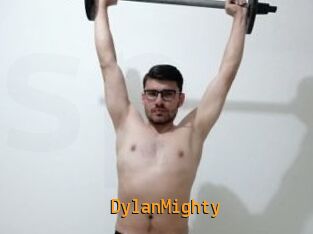 DylanMighty