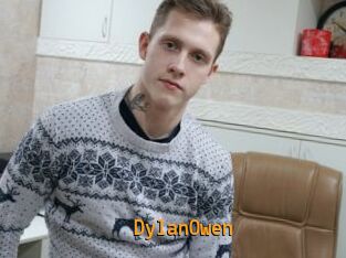 DylanOwen
