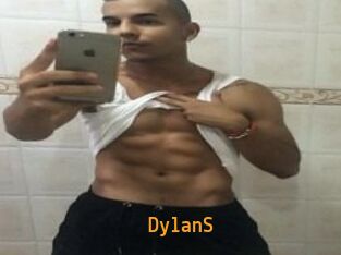 DylanS