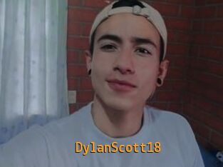 DylanScott18