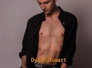 DylanStuaart