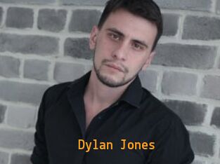 Dylan_Jones