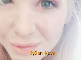 Dylan_Kays