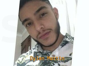Dylan_Martin