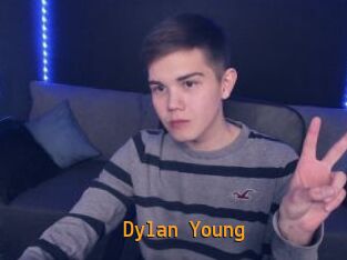 Dylan_Young