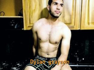 Dylan_grayson