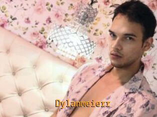 Dylanmeierr