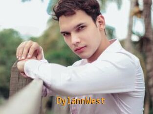 DylannWest
