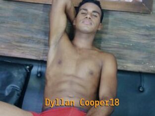 Dyllan_Cooper18