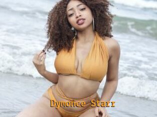 Dymonce_Starr