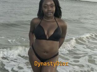 DynastyDior