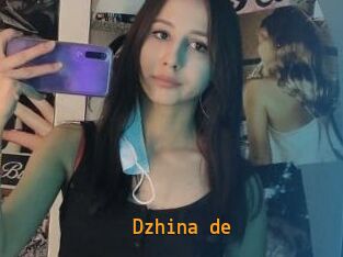Dzhina_de