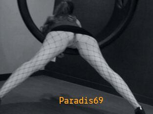 Paradis69