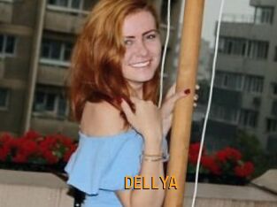 _DELLYA