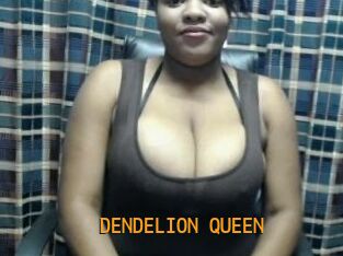 _DENDELION_QUEEN_